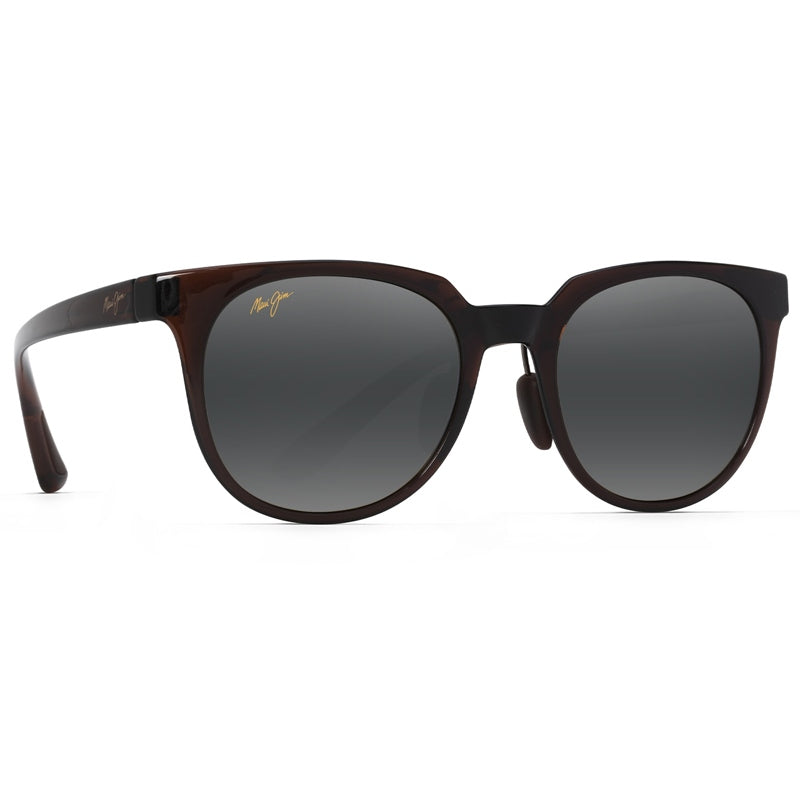 Maui Jim Sunglasses, Model: Wailua Colour: MM454019