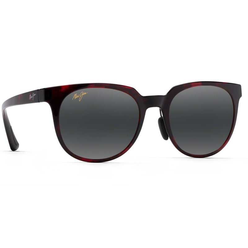 Maui Jim Sunglasses, Model: Wailua Colour: MM454020