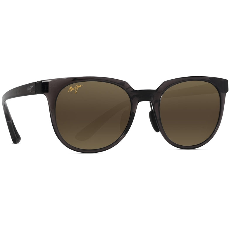 Maui Jim Sunglasses, Model: Wailua Colour: MM454021