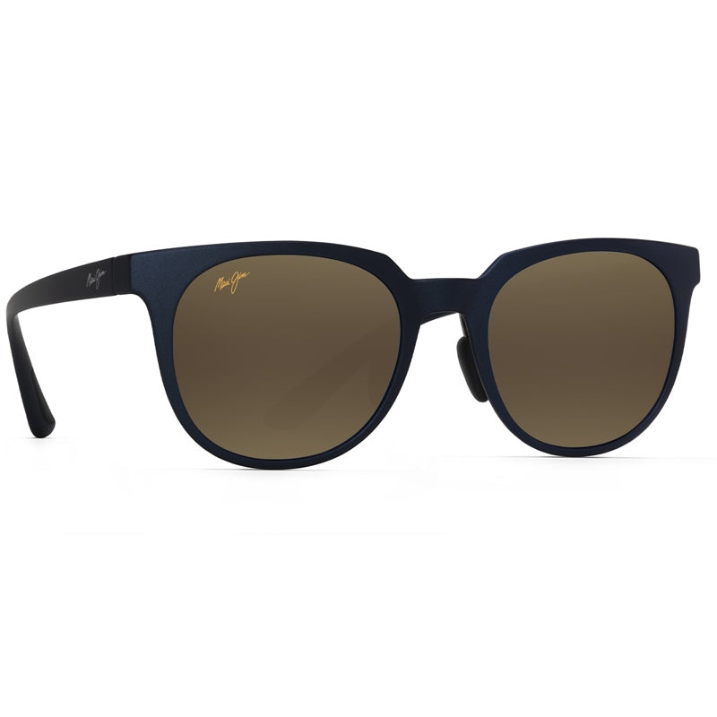 Maui Jim Sunglasses, Model: Wailua Colour: MM454022