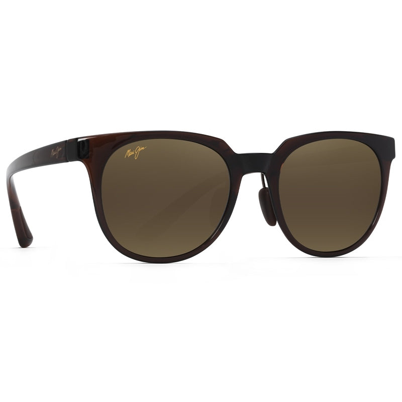 Maui Jim Sunglasses, Model: Wailua Colour: MM454023