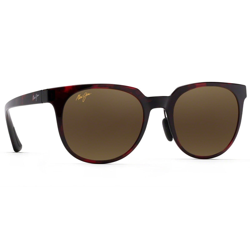 Maui Jim Sunglasses, Model: Wailua Colour: MM454024