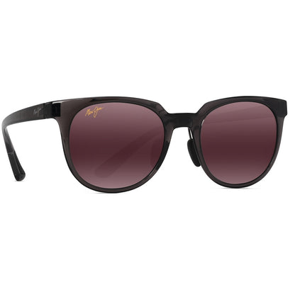 Maui Jim Sunglasses, Model: Wailua Colour: MM454025