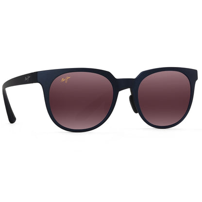 Maui Jim Sunglasses, Model: Wailua Colour: MM454026