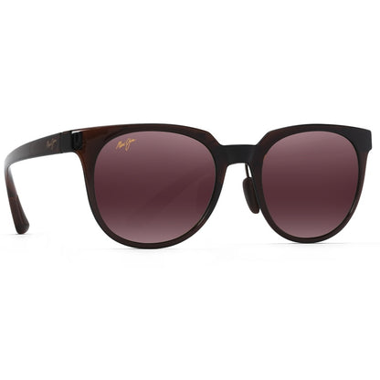 Maui Jim Sunglasses, Model: Wailua Colour: MM454027