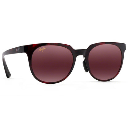 Maui Jim Sunglasses, Model: Wailua Colour: MM454028