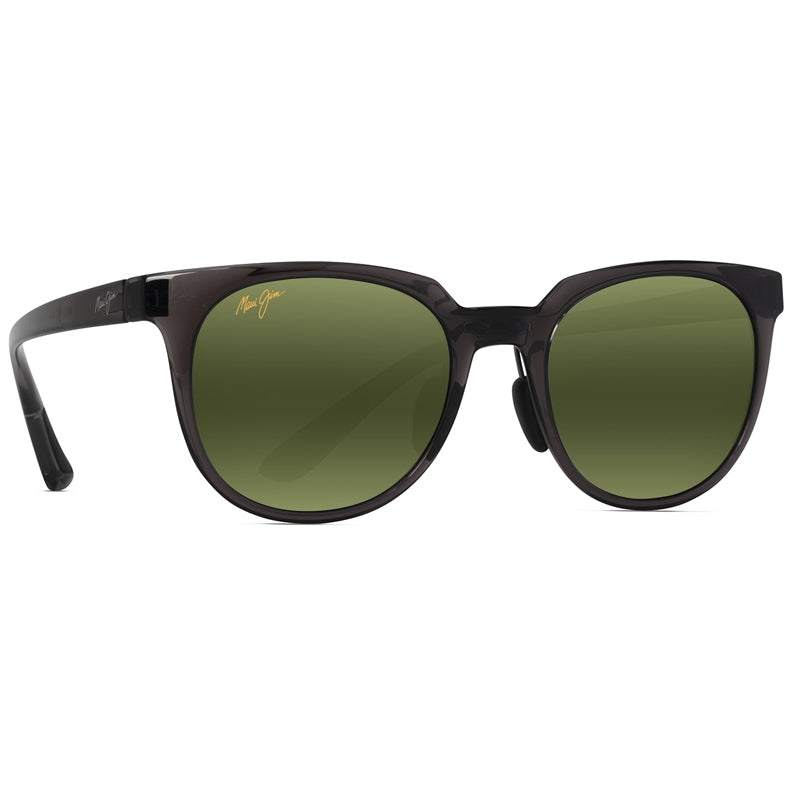 Maui Jim Sunglasses, Model: Wailua Colour: MM454029