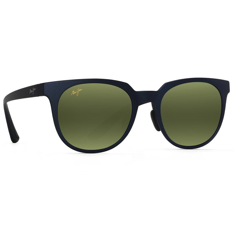 Maui Jim Sunglasses, Model: Wailua Colour: MM454030