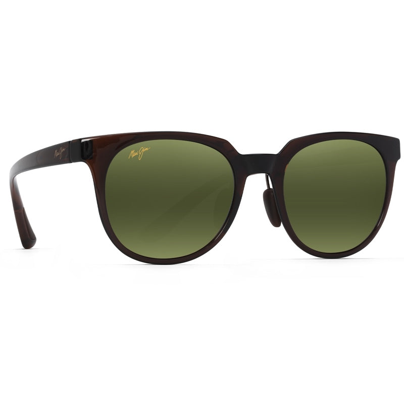 Maui Jim Sunglasses, Model: Wailua Colour: MM454031