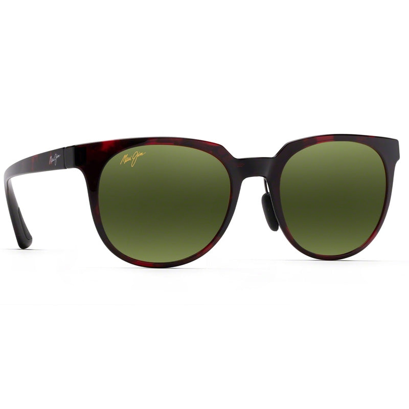 Maui Jim Sunglasses, Model: Wailua Colour: MM454032