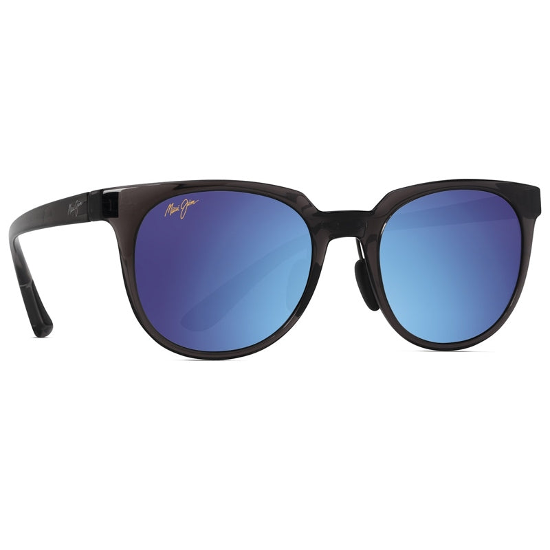 Maui Jim Sunglasses, Model: Wailua Colour: MM454033