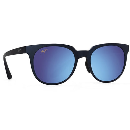 Maui Jim Sunglasses, Model: Wailua Colour: MM454034