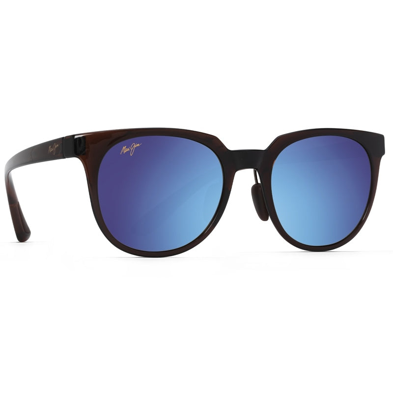 Maui Jim Sunglasses, Model: Wailua Colour: MM454035