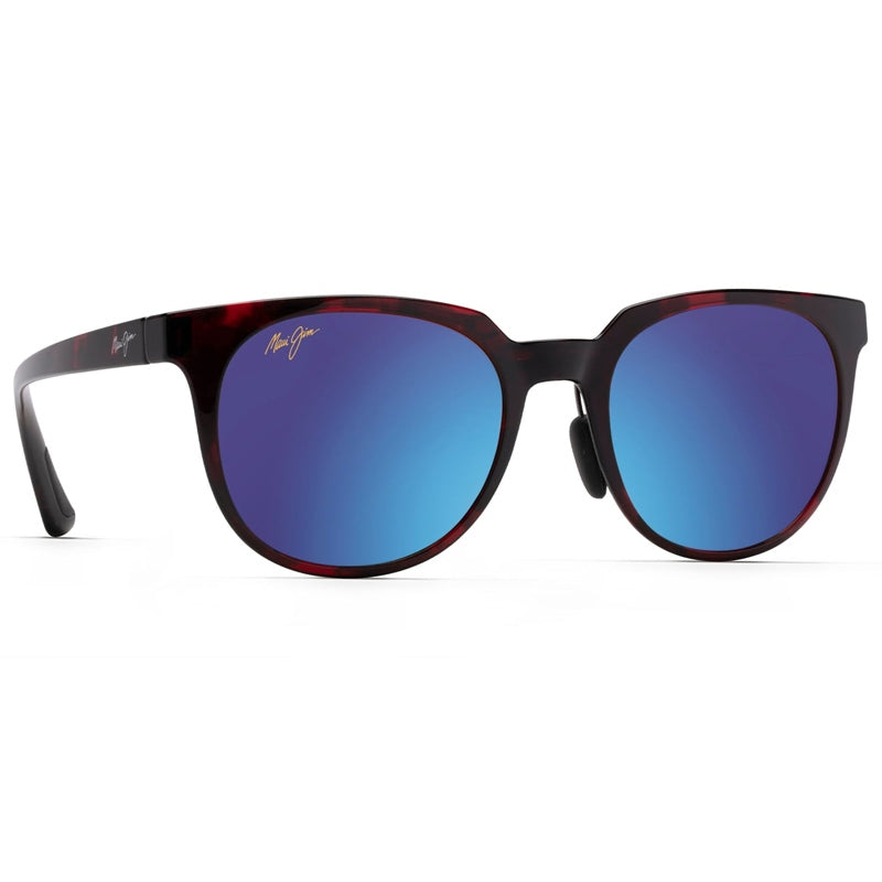 Maui Jim Sunglasses, Model: Wailua Colour: MM454036