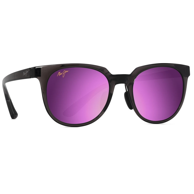 Maui Jim Sunglasses, Model: Wailua Colour: MM454037