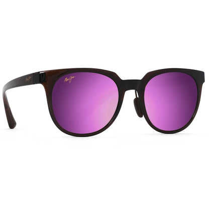 Maui Jim Sunglasses, Model: Wailua Colour: MM454039