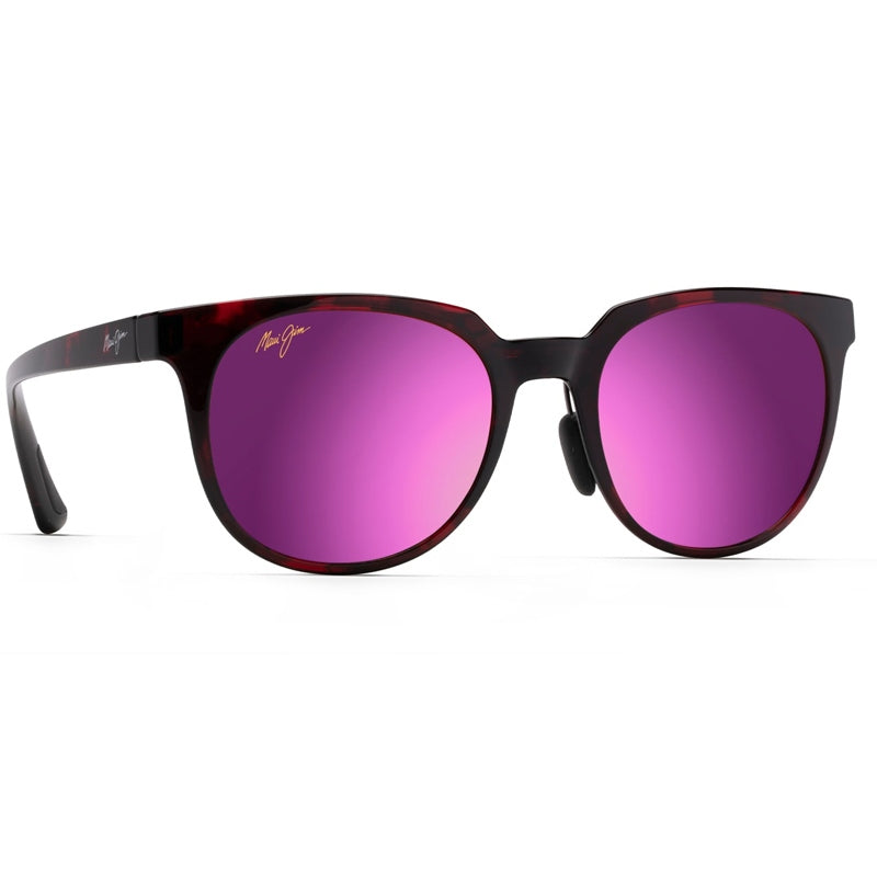 Maui Jim Sunglasses, Model: Wailua Colour: MM454040