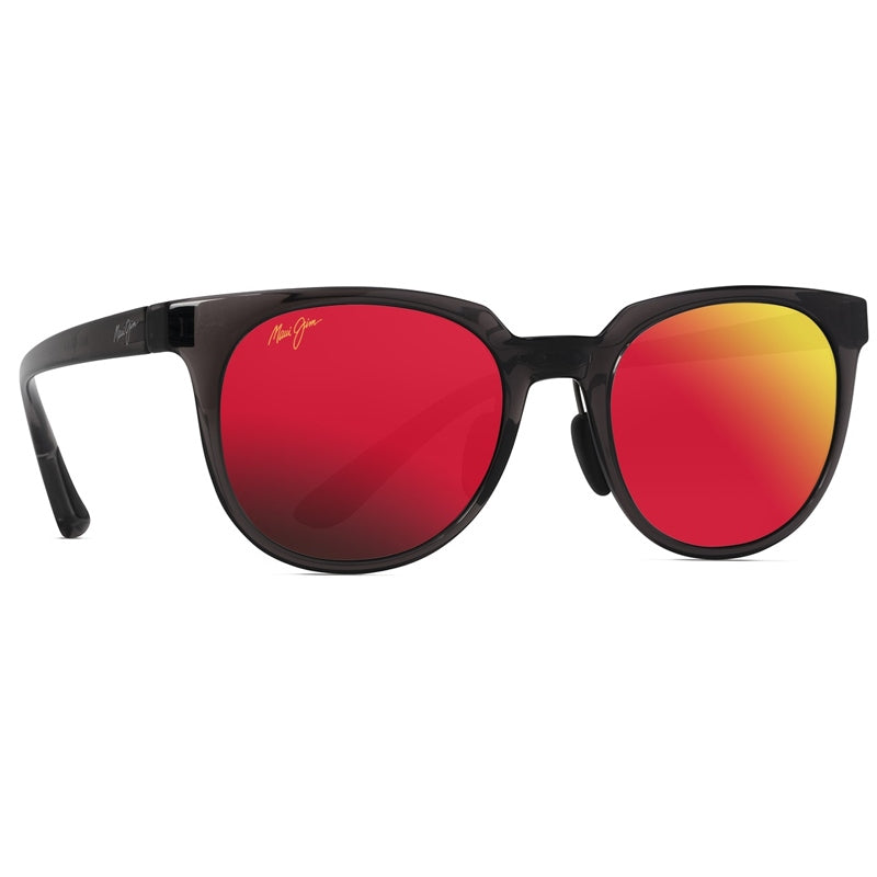 Maui Jim Sunglasses, Model: Wailua Colour: MM454041