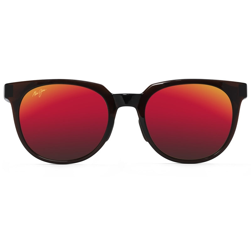 Maui Jim Sunglasses, Model: Wailua Colour: MM454043