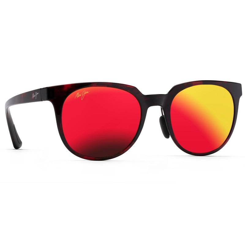 Maui Jim Sunglasses, Model: Wailua Colour: MM454044