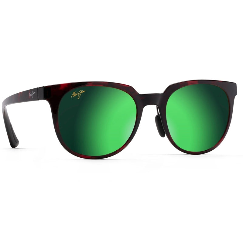 Maui Jim Sunglasses, Model: Wailua Colour: MM454047