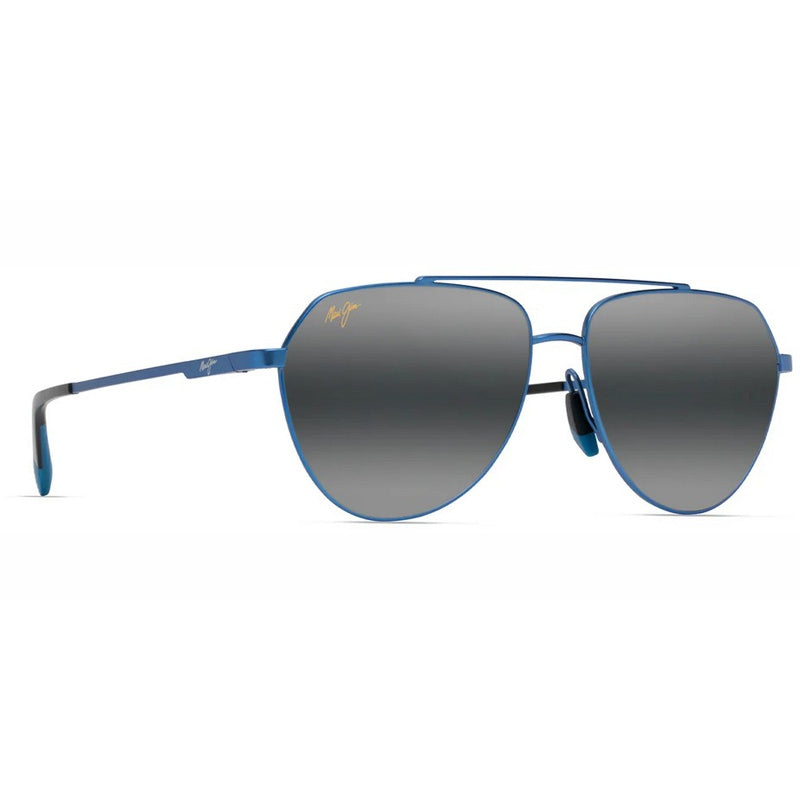 Maui Jim Sunglasses, Model: Waiwai Colour: MM634002