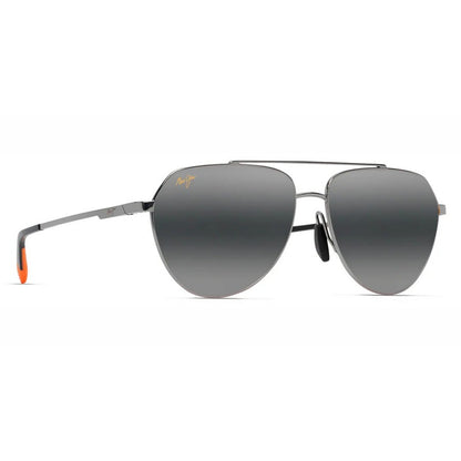 Maui Jim Sunglasses, Model: Waiwai Colour: MM634003