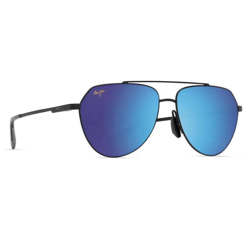 Maui Jim Sunglasses, Model: Waiwai Colour: MM634004