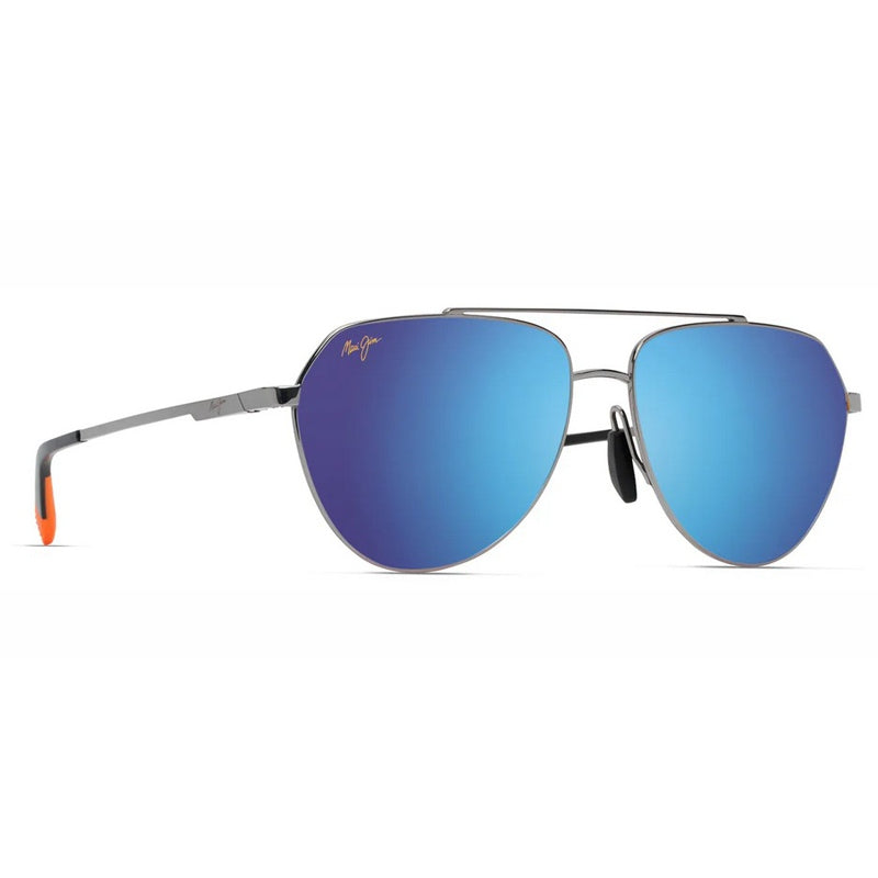 Maui Jim Sunglasses, Model: Waiwai Colour: MM634006