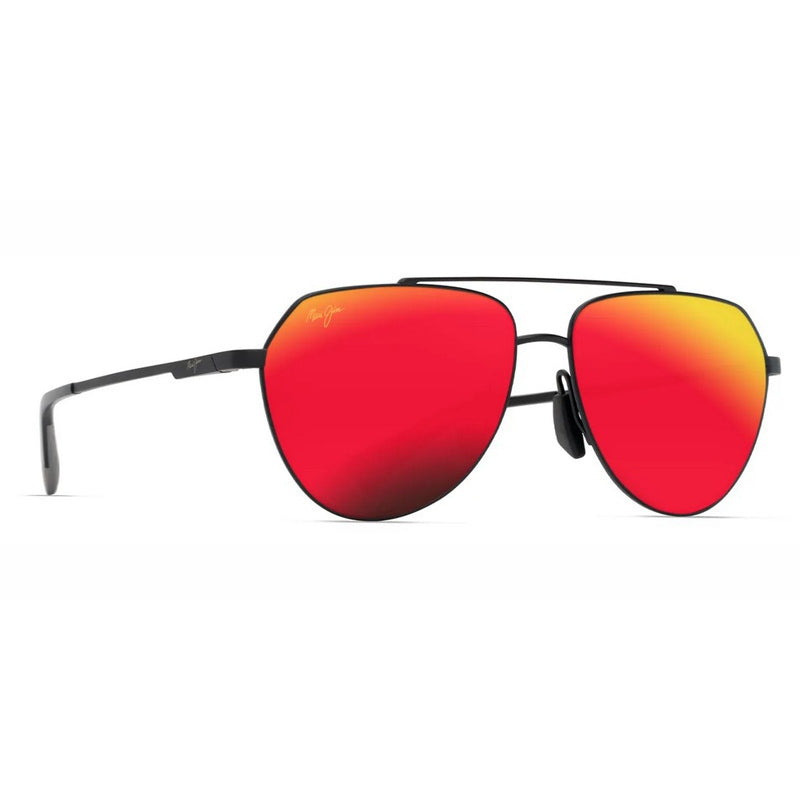 Maui Jim Sunglasses, Model: Waiwai Colour: MM634007