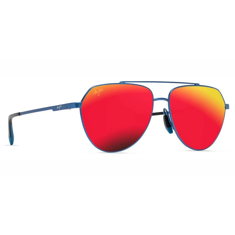 Maui Jim Sunglasses, Model: Waiwai Colour: MM634008