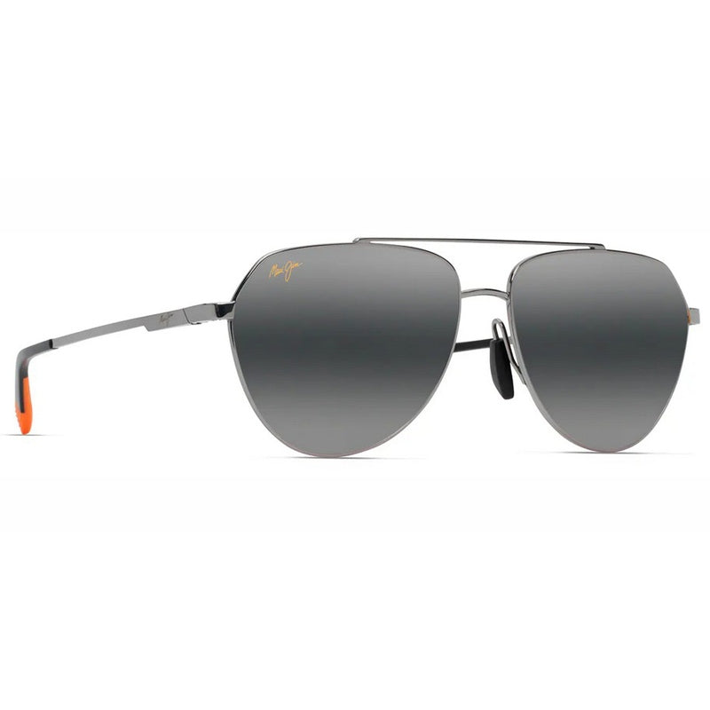 Maui Jim Sunglasses, Model: Waiwai Colour: MM634010