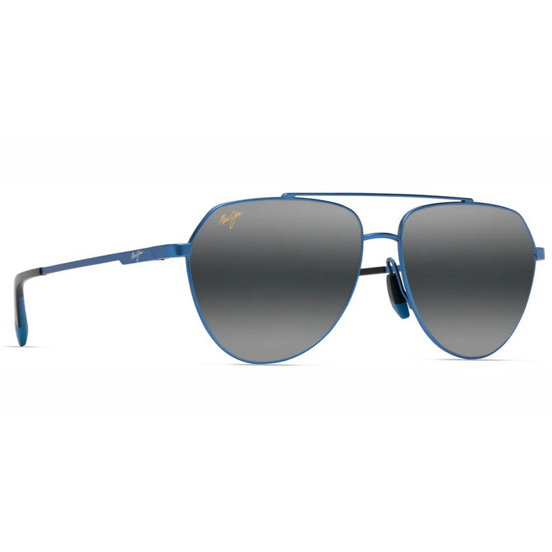 Maui Jim Sunglasses, Model: Waiwai Colour: MM634011