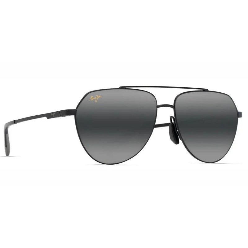 Maui Jim Sunglasses, Model: Waiwai Colour: MM634012