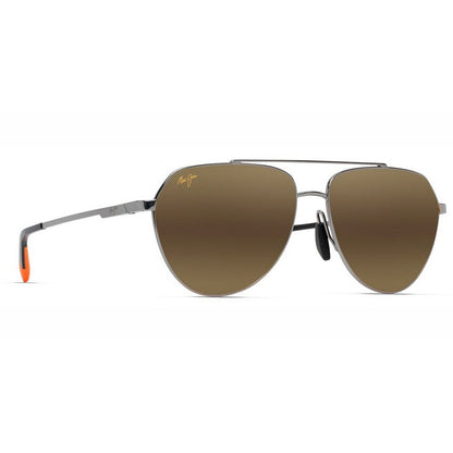 Maui Jim Sunglasses, Model: Waiwai Colour: MM634013