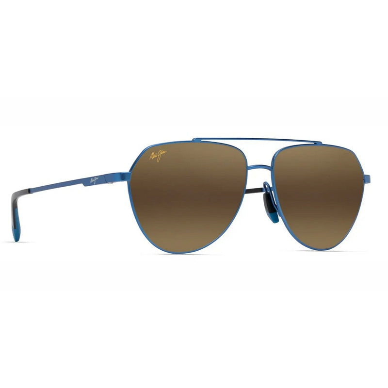 Maui Jim Sunglasses, Model: Waiwai Colour: MM634014