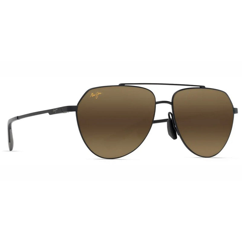 Maui Jim Sunglasses, Model: Waiwai Colour: MM634015