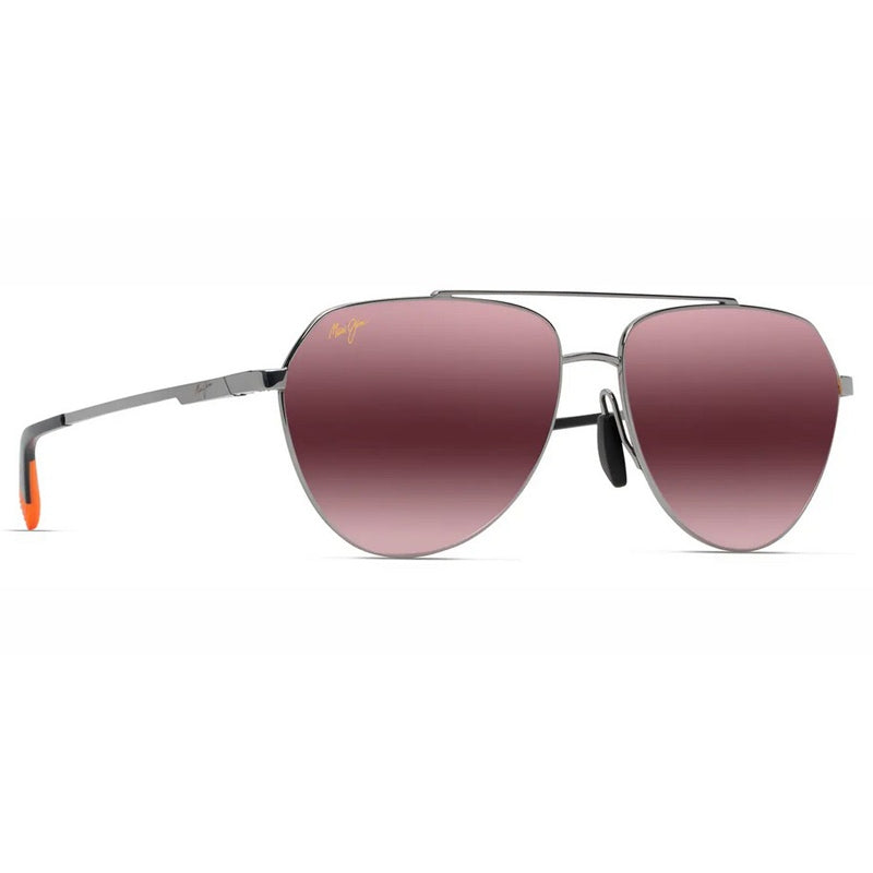 Maui Jim Sunglasses, Model: Waiwai Colour: MM634016