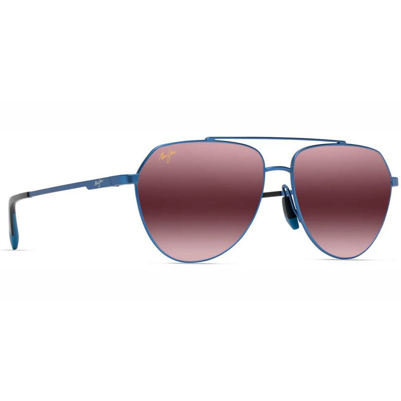 Maui Jim Sunglasses, Model: Waiwai Colour: MM634017