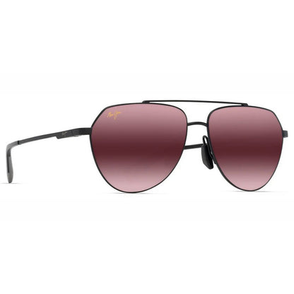 Maui Jim Sunglasses, Model: Waiwai Colour: MM634018