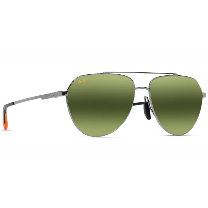 Maui Jim Sunglasses, Model: Waiwai Colour: MM634019