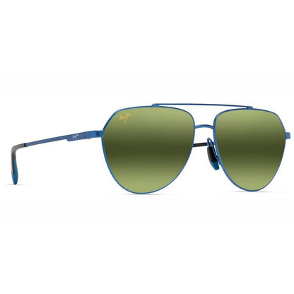 Maui Jim Sunglasses, Model: Waiwai Colour: MM634020