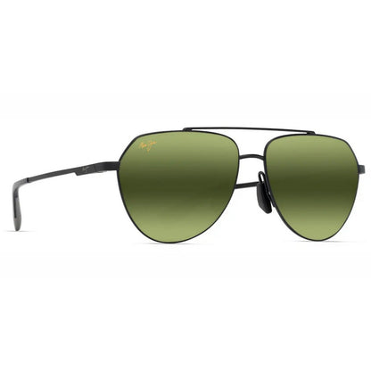 Maui Jim Sunglasses, Model: Waiwai Colour: MM634021