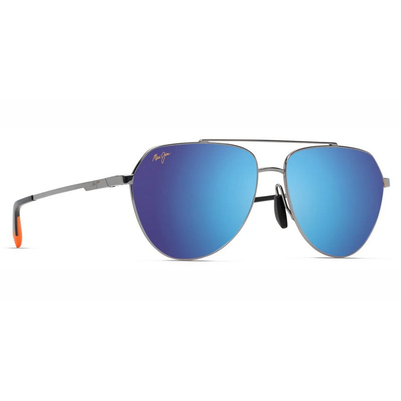 Maui Jim Sunglasses, Model: Waiwai Colour: MM634022