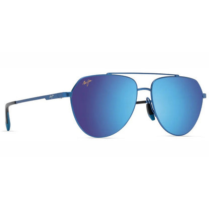 Maui Jim Sunglasses, Model: Waiwai Colour: MM634023