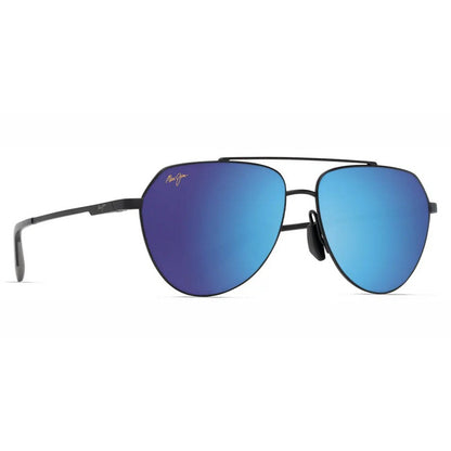 Maui Jim Sunglasses, Model: Waiwai Colour: MM634024