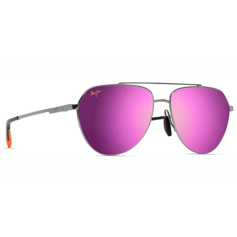 Maui Jim Sunglasses, Model: Waiwai Colour: MM634025