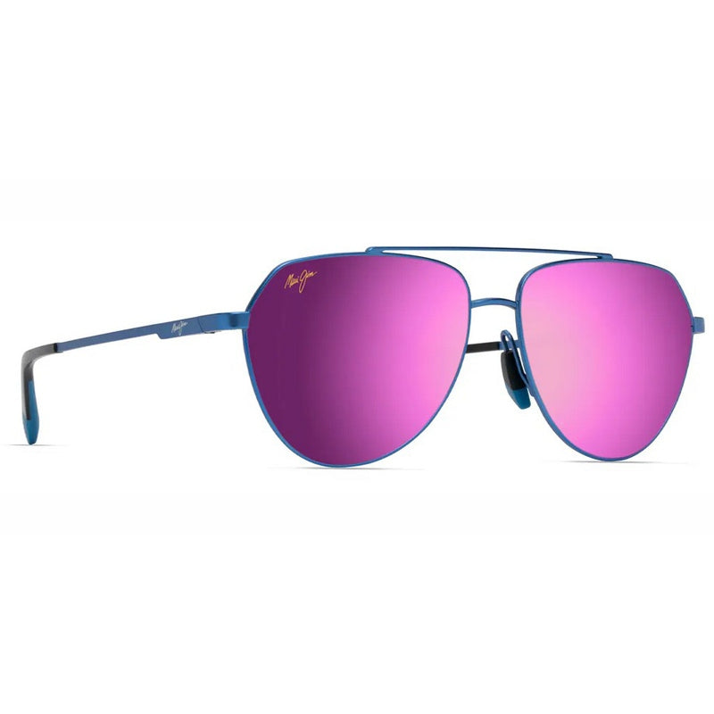 Maui Jim Sunglasses, Model: Waiwai Colour: MM634026