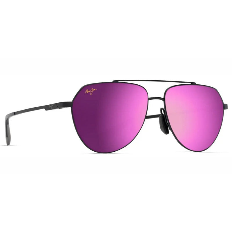 Maui Jim Sunglasses, Model: Waiwai Colour: MM634027