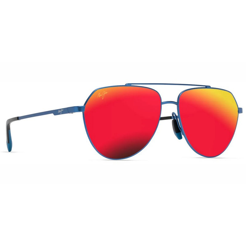 Maui Jim Sunglasses, Model: Waiwai Colour: MM634029